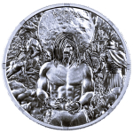 Newsletter 2026_03 - KEIN KAUFARTIKEL !  22-03-2026