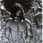 Newsletter 2026_03 - KEIN KAUFARTIKEL !  22-03-2026