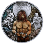 Newsletter 2026_03 - KEIN KAUFARTIKEL !  22-03-2026