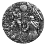 Newsletter 2026_03 - KEIN KAUFARTIKEL !  22-03-2026