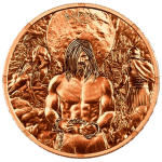 Newsletter 2026_03 - KEIN KAUFARTIKEL !  22-03-2026