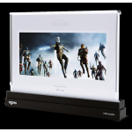 Newsletter 2026_03 - KEIN KAUFARTIKEL !  22-03-2026