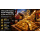 Neuigkeiten - Newsletter 16.09.- KEIN KAUFARTIKEL !  Start Jahr der Ziege / Year of the Goat 2027