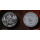 Neuigkeiten - Newsletter 24.10.- KEIN KAUFARTIKEL !  Start Jahr der Ziege / Year of the Goat 2027