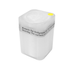 Neu* 1 Unze Silber Armenien 2026 BU - Arche Noah - Noaks Ark - 500 DRAM