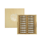 Neu* 10 Unzen Silber Arche Noah Armenien 2026