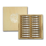 Neu* 10 Unzen Silber Arche Noah Armenien 2026