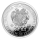 Neu* 10 Unzen Silber Arche Noah Armenien 2026