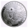 Neu* 1 Kilo Silber Arche Noah Armenien 2026