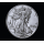 NEU*new* 1 oz USA 2026 BU - LIBERTY AMERICAN EAGLE - United States America - Silber Anlagemünze / Investment coin - 1$ - VORVERKAUF !