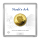 Neu* 1/2 Unze Gold Arche Noah 2026 Armenien BU