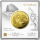 Neu* 1 Unze Gold Arche Noah 2026 Armenien BU