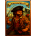 NEU** 10 oz Kupferedition - CALICO JACK / John Rackham - BERÜHMTE PIRATEN / FAMOUS PIRATES - Color Motivbarren - VORVERKAUF !