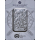 wieder bestellbar** 1 oz Motivbarren LOKI Gott des Feuers & der List  - Nordische Götter (3) Norse Gods - Germania Mint Royal Mint UK Kooperation - Top-Welt-Motivbarren
