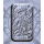 wieder bestellbar** 1 oz Motivbarren LOKI Gott des Feuers & der List  - Nordische Götter (3) Norse Gods - Germania Mint Royal Mint UK Kooperation - Top-Welt-Motivbarren