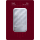 wieder bestellbar** 1 oz Motivbarren LOKI Gott des Feuers & der List  - Nordische Götter (3) Norse Gods - Germania Mint Royal Mint UK Kooperation - Top-Welt-Motivbarren