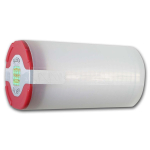 NEU* 1 oz Wiener Philharmoniker 2026 Österreich - Silber BU 1,5 Euro