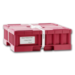 NEU* 1 oz Wiener Philharmoniker 2026 Österreich - Silber BU 1,5 Euro