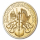 1/2 Unze Gold Wiener Philharmoniker Österreich 2026 BU