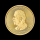 1 Unze Gold MAPLE LEAF 2026 -Kanada - BU 50 CA$ - GoldMaple