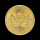 1/2 Unze Gold MAPLE LEAF 2026 -Kanada - BU 20 CA$ - GoldMaple