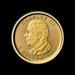 1/20 Unze Gold MAPLE LEAF 2026 -Kanada - BU 1 CA$ - GoldMaple