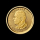 1/20 Unze Gold MAPLE LEAF 2026 -Kanada - BU 1 CA$ - GoldMaple