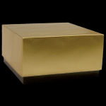 NEU** 1 oz Gold Niue 2026 Proof - BABY POSSUM / Sugar Glider - Cute & Cuddly serie - Babytiere Australiens (3) - Color 100 NZ$