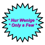 1 oz Australien 2026 OPAL Proof - Jahr des Pferdes / Year of the Horse - LUNARSERIE OPAL - Limitierung 1 pro Kunde! 1 AU$ - Silberpferd