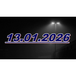 Aurinum*Top*Angebot* 1 oz Australien 2026 OPAL Proof - Jahr des Pferdes / Year of the Horse - LUNARSERIE OPAL -1 AU$ - Silberpferd