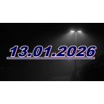 LETZTE** 1 oz Australien 2026 OPAL Proof - Jahr des Pferdes / Year of the Horse - LUNARSERIE OPAL - Limitierung 1 pro Kunde! 1 AU$ - Silberpferd