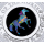 1 oz Australien 2026 OPAL Proof - Jahr des Pferdes / Year of the Horse - LUNARSERIE OPAL - Limitierung 1 pro Kunde! 1 AU$ - Silberpferd