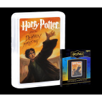 2 oz Niue 2025 Proof - HARRY POTTER & Die...