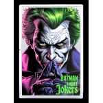 OSTERANGEBOT ab Lager ** 1 oz Niue 2026 Folie Proof -...