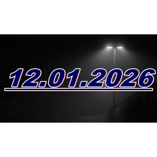 2 oz Australien 2026 COLOR BU - JAHR des PFERDES / Year of the HORSE - LUNAR 3 Serie - 2 AU$ - Silberpferd Silver Horse