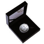 NEU*** 2 oz Krügerrand 2026 Proof Südafrika -...