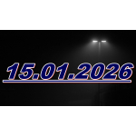 1 oz Niue 2026 FOLIE Proof - SPIDER MAN finds STRENGTH -...