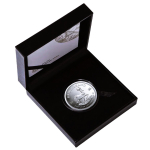 NEU*** 1 oz Krügerrand 2026 Proof Südafrika -...