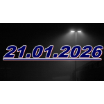 1 oz Niue 2026 Proof - Die FANTASTISCHEN VIER #102 -...