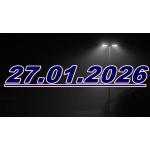 1/4 Unze Gold Niue 2026 Proof - Disney Winnie the Pooh...