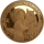 TAGESPREIS ** 1 oz Gold Kamerun BU - Zeitalter der Wikinger - The Viking Age - Native Americans - Diverse Ausgaben - TAGESPREIS BITTE ANFRAGEN