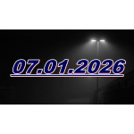 NEU* 1 oz Liberia 2026 PROOF - Die FRIEDENSTAUBE PEACE  - Silber 20 $ - Neue Flagschiffserie Pressburg Mint - Erstausgabe !