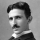 NEU* 1 oz Serbien 2026 BU - TESLA ENERGIEMEDIZIN  /  ENERGY MEDICINE - Heilen mit Hochfrequenz - Nikola Tesla - Silber 100 Dinar - Teslaserie ! geringe Auflage