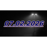 1 oz Australien 2026 COLOR Melbourne ANDA Coin Show -...