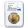 TAGESPREIS auf Anfrage** 1 oz GOLD USA 2026 NGC MS70 - American Eagle & Standing Liberty - ER Early Release - Gold 50 $