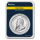 NEU* 1 oz Krügerrand Südafrika 2026 PCGS First Strike - Silber - South Africa