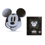 1/2 oz Niue 2025 Proof - MICKEY MOUSE Disney  - 1 $  -...