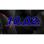 1/2 oz Niue 2025 Proof - MICKEY MOUSE Disney Iconic...