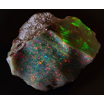 1 oz Australien 2026 OPAL Proof - Das OUTBACK Wunder...