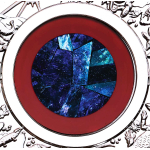 In Kürze Bestellbar Shortly available* 1 oz...